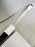 Apple/苹果 USB-C/Typc-C转USB接口转换器 苹果转接头U盘转换器 适用USB-C接口的iPhone/iPad/Mac 实拍图