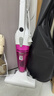美的（Midea）吸尘器SC861A家用手持立式吸尘器二合一强劲吸力【金榜TOP1】 实拍图