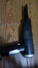 巨木车载吸尘器车用无线充电吸吹两用家用小型迷你手持汽车车内大功率 升级旗舰版【抽吹吸充刷】五合一吸尘器 实拍图