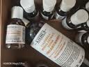 科颜氏（Kiehl's）金盏花植物精粹爽肤水500ml 祛痘控油 生日礼物 实拍图