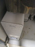 美的（Midea）家用净水器白泽1200G 鲜活零陈水 厨下反渗透直饮一体机净饮机 实拍图