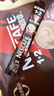 雀巢（Nestle）【樊振东同款】1+2特浓低糖*速溶咖啡三合一冲调饮品30条390g 实拍图