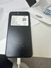 苹果（Apple）iPhone 7plus 二手手机 苹果7 Plus 4G手机 全网通 玫瑰金 128G全网通【电池效率随机】 9成新 实拍图