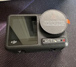 大疆 DJI Osmo Action 4灵眸运动相机摩托车山地公路骑行潜水防抖户外vlog便携式4k旅游 实拍图