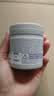 Sudocrem婴幼儿屁屁霜125g/罐屁屁乐PP霜护臀膏去黑头 实拍图