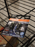 欧司朗（OSRAM）W5W/T10LED车灯示宽灯示廓灯日行指示灯6000K白光 12V 1.5W 2支装 实拍图