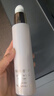Sisley希思黎抗皱修活精华水爽肤水S水150ml【效期:26年10月】 实拍图