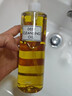 DHC蝶翠诗橄榄卸妆油300ml 温和卸妆易乳化不油腻去角质清洁保湿自营 实拍图