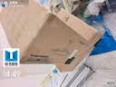 Yeelight易来智能LED筒灯M3全光谱LED吊顶灯过道嵌入式孔灯筒射灯 实拍图