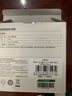 70迈 70MAI128G内存卡【仅适用M310,A510LITE,A510,A400,A500S,S500】 实拍图