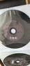 正版宝丽金CD粤语经典老歌黑胶唱片车载CD高音质怀旧歌曲光盘碟片 实拍图