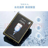 JMsolution肌司研水光补水保湿面膜35ml*10片 水润舒缓 补水保湿 实拍图