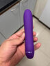 杜蕾斯（durex）av震动棒女性专用生理解压G点刺激按摩秒潮神器自我安慰振动棒 焕觉多速棒 高频刺激不伤私处喷水玩具 床上神器秒潮 女人最新款点潮笔自卫高级玩具跳蛋 成人情趣计生用品 实拍图
