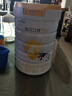 佳贝艾特（Kabrita）悦白婴幼儿配方羊奶粉3段800g*6 (1-3岁) 天然A2蛋白 实拍图
