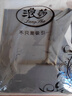 浪莎冰丝运动裤女夏季宽松束脚速干裤薄款防晒清凉灯笼裤休闲裤子女 实拍图
