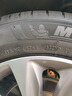 米其林（MICHELIN）汽车轮胎 205/55R16 91V 耐越 ENERGY MILE 适配朗逸/速腾/卡罗拉 实拍图