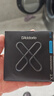 达达里奥（D'Addario）XTAPB1253美国进口民谣吉他琴弦 防锈涂层钢弦芯 适中12-53磷铜 实拍图