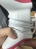 XBOX微软Xbox Series S/X无线Xbox手柄 XSS XSX 蓝牙游戏手柄 PC电脑 Xbox手柄 玫红粉【送线/摆架】 实拍图