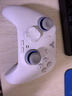 飞智冰原狼4多模版无线游戏手柄 类xbox 力调节摇杆双切扳机 switch电脑PC手机steam体感NS 仁王3 实拍图