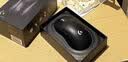 雷蛇（Razer）毒蝰V3pro专业版 Sentinels战队限定款 电竞游戏轻量化 无线鼠标 Sen战队 赤焰红色 cs 无畏契约 实拍图