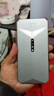 牧歌真5g随身wifi6千兆双频免插卡便携式cpe路由器适用车载上网卡移动联通高速流量上网宝mifi通用 真5G【至尊版】石墨灰-WIFI6 实拍图