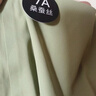 FitonTon5条装内裤女无痕7A抑菌“贴肤奶皮”女士内裤瑜伽健身三角内裤XL 实拍图