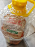 鲁花 【保真菜籽油】食用油 低芥酸特香菜籽油 5L  /桶   实拍图