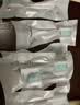 皓卫 适用于doltz松下ew-dc01电动牙刷头DC02/WEW0890-W406通用替换刷头 12支 白色刷头【DC01/DC02专用】超划算选项 实拍图