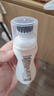 立白小白白小白鞋清洁剂100g快速去污无需水洗自带刷头擦鞋洗鞋清洁剂 实拍图