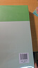 粉笔公考2027行测5000题国省考公务员考试用书10本套题库公务员考试教材2027 实拍图