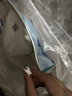 耐威克狗狗罐头 整颗蛋黄泰迪金毛狗零食罐头拌饭狗湿粮100g*12罐 实拍图