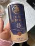 淮盐天然精制岩盐未加碘400g*3罐家用食用盐无碘0添加抗结剂高端细盐 实拍图