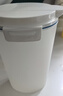 阿司倍鹭（ASVEL）塑料冷水壶大容量凉水壶泡茶壶果汁壶扎壶食品级耐高温日本进口2L 实拍图