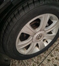 邓禄普（DUNLOP）汽车轮胎235/45R18 94W SP SPORT FM800适配帕萨特雅阁皇冠凯美瑞 实拍图