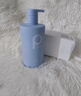 柏缇海盐除螨沐浴露505ml 控油祛痘持久留香72小时男女士通用沐浴乳液 实拍图