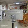 演奏家2026新款读谱机电吹管大屏动态乐谱电子动态谱合奏萨克斯专用乐谱 旗舰升级款-500G赠送支架 实拍图