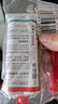 ANERGOO安尔固 环氧树脂ab胶全透明强力胶水粘玻璃陶瓷金属塑料铁亚克力耐高低温透明无痕胶万能胶粘剂 50ml 实拍图