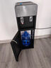 美菱（MeiLing） 饮水机下置式家用立式温热型/冷热型下置水桶饮水器 店长推荐【 旗舰下置水桶】 制热型 实拍图