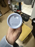瑷尔博士3.0氨基酸洗面奶控油保湿洁颜蜜清洁温和洗卸学生洁面120ml 实拍图