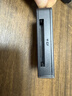 川宇USB3.0/TypeC多功能读卡器高速CF/SD/TF/MS相机监控记录仪存储卡电脑苹果17/iPad/安卓手机 实拍图