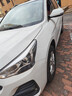 固特异（Goodyear）汽车轮胎 225/65R17 102H EF1 SPORT 鹰驰F1酷跑 适配哈弗H6/M6 实拍图