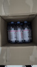 依云（evian）矿泉水 500ml*24瓶 饮用水 高端矿泉水 法国进口 会议商务用水 实拍图