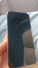 Apple 苹果 iPhone 17/16/15/14/13/12/11/X系列二手手机 规格见质检报告 苹果 iPhone 14 Pro Max 实拍图