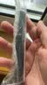 艾杜莎（Ettusais）立体卷翘睫毛膏黑色6g持久定型浓密纤长防水不晕染效期至27年3月 实拍图