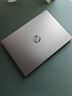 惠普（HP）战66 14英寸轻薄笔记本电脑 标压锐龙7 H 255 24G 1T 2.5K屏 专业色域 1年上门【国家补贴】 实拍图
