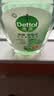 滴露（Dettol）宠物家庭消毒液1L灭杀真菌细菌 猫砂去味 宠物除臭除味剂消毒水 实拍图