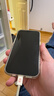 闪魔【AR增透抗反光】适用苹果15Pro钢化膜iPhone15pro手机膜AR增透全屏防尘无尘仓保护膜2片装 实拍图