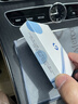 GETEA适用奔驰u盘c260l行车记录仪u盘Type-C高速GLC300l迈巴赫s400c级gls车E级e300l车载迷你可发光优盘 32GB【RGB氛围灯效 | 高清循环录制】 实拍图