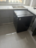 美的（Midea）洗碗机嵌入式家用全自动独立式15套大容量50kPa变频可台面式消毒柜一体机一级能效【RX600S Max】 嵌入式 独立式两用【大15套变频超净节能】 实拍图
