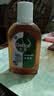 滴露（Dettol）消毒液 家用衣物除菌液 衣服洗衣机地板玩具杀菌除螨水 非84酒精 【小瓶便携】经典松木消毒液250ml 实拍图